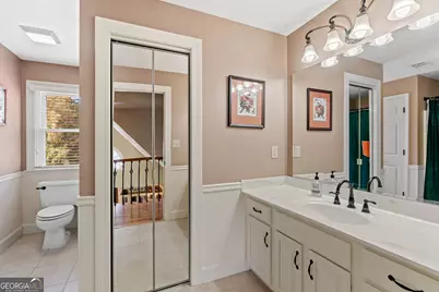 4604 Midlands Green, Flowery Branch, GA 30542 - Photo 51