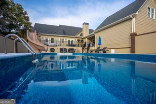 4604 Midlands Green, Flowery Branch, GA 30542 - Photo 85