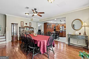 4604 Midlands Green, Flowery Branch, GA 30542 - Photo 63