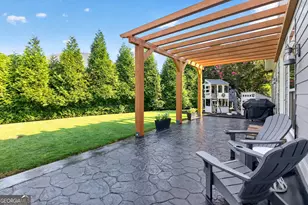 208 Gates Entry, Peachtree City, GA 30269 - Photo 55