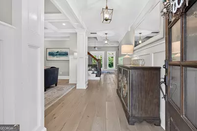 208 Gates Entry, Peachtree City, GA 30269 - Photo 3