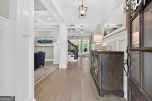 208 Gates Entry, Peachtree City, GA 30269 - Photo 3
