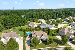 208 Gates Entry, Peachtree City, GA 30269 - Photo 65