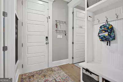 208 Gates Entry, Peachtree City, GA 30269 - Photo 31
