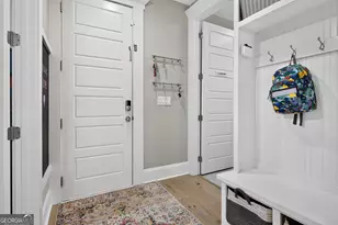208 Gates Entry, Peachtree City, GA 30269 - Photo 31