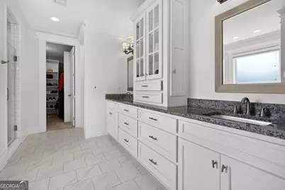 208 Gates Entry, Peachtree City, GA 30269 - Photo 7