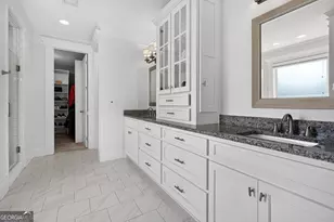 208 Gates Entry, Peachtree City, GA 30269 - Photo 7