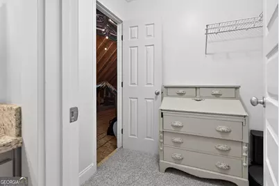 208 Gates Entry, Peachtree City, GA 30269 - Photo 51