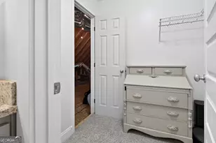 208 Gates Entry, Peachtree City, GA 30269 - Photo 51