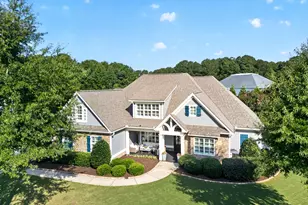 208 Gates Entry, Peachtree City, GA 30269 - Photo 17