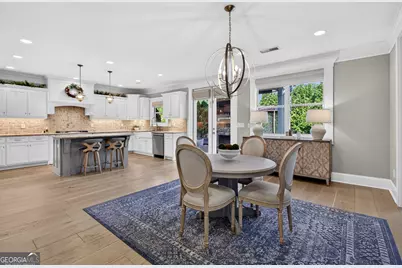 208 Gates Entry, Peachtree City, GA 30269 - Photo 23