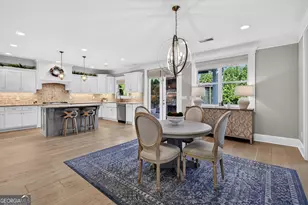 208 Gates Entry, Peachtree City, GA 30269 - Photo 23