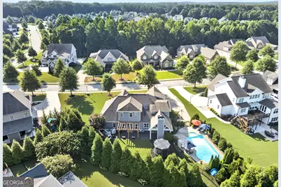 208 Gates Entry, Peachtree City, GA 30269 - Photo 67