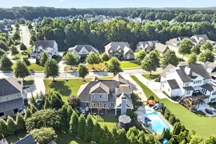 208 Gates Entry, Peachtree City, GA 30269 - Photo 67