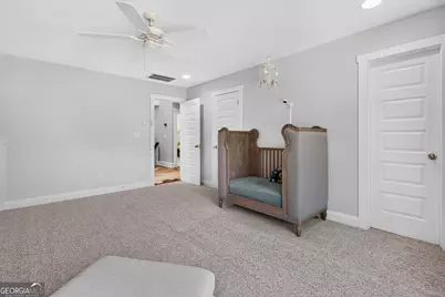 208 Gates Entry, Peachtree City, GA 30269 - Photo 43