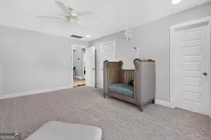 208 Gates Entry, Peachtree City, GA 30269 - Photo 43