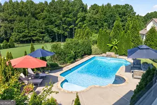 208 Gates Entry, Peachtree City, GA 30269 - Photo 61