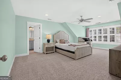 208 Gates Entry, Peachtree City, GA 30269 - Photo 49