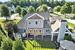 208 Gates Entry, Peachtree City, GA 30269 - Photo 57