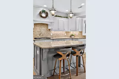 208 Gates Entry, Peachtree City, GA 30269 - Photo 27