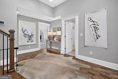 208 Gates Entry, Peachtree City, GA 30269 - Photo 41