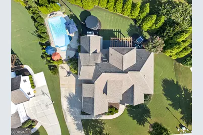 208 Gates Entry, Peachtree City, GA 30269 - Photo 63