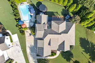 208 Gates Entry, Peachtree City, GA 30269 - Photo 63