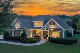 208 Gates Entry, Peachtree City, GA 30269 - Photo 69