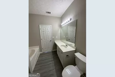 4905 Vireo Drive, Flowery Branch, GA 30542 - Photo 11