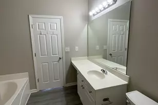 4905 Vireo Dr, Flowery Branch, GA 30542 - Photo 11