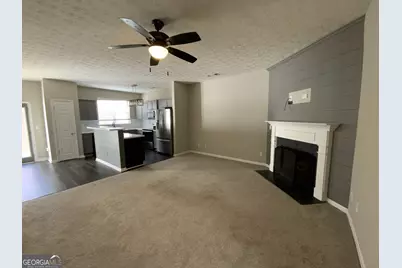 4905 Vireo Drive, Flowery Branch, GA 30542 - Photo 3