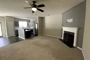 4905 Vireo Dr, Flowery Branch, GA 30542 - Photo 3