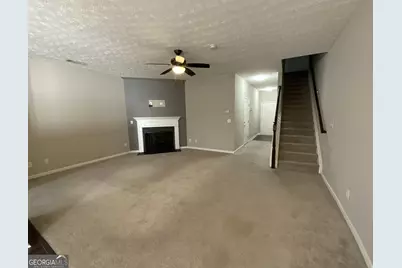 4905 Vireo Drive, Flowery Branch, GA 30542 - Photo 7
