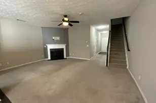 4905 Vireo Dr, Flowery Branch, GA 30542 - Photo 7