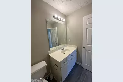 4905 Vireo Drive, Flowery Branch, GA 30542 - Photo 17