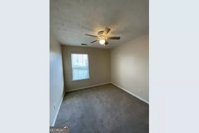 4905 Vireo Drive, Flowery Branch, GA 30542 - Photo 15