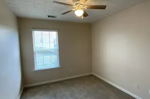 4905 Vireo Dr, Flowery Branch, GA 30542 - Photo 15