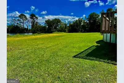 176 Matts Way, Douglas, GA 31535 - Photo 9