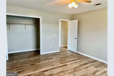 176 Matts Way, Douglas, GA 31535 - Photo 31