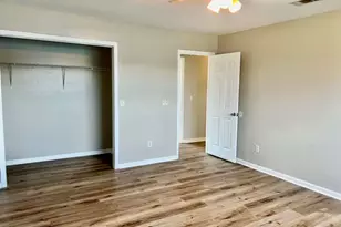 176 Matts Way, Douglas, GA 31535 - Photo 31