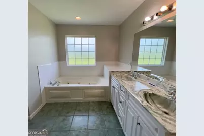 176 Matts Way, Douglas, GA 31535 - Photo 41
