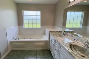 176 Matts Way, Douglas, GA 31535 - Photo 41