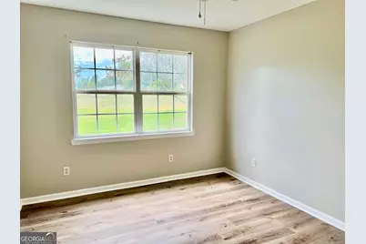 176 Matts Way, Douglas, GA 31535 - Photo 39