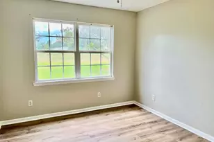 176 Matts Way, Douglas, GA 31535 - Photo 39