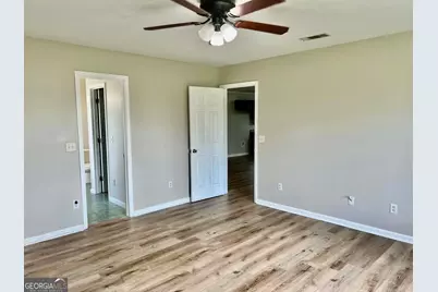 176 Matts Way, Douglas, GA 31535 - Photo 37