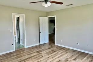 176 Matts Way, Douglas, GA 31535 - Photo 37