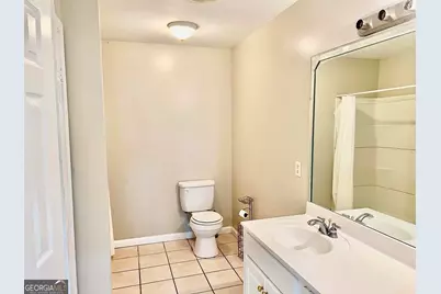 176 Matts Way, Douglas, GA 31535 - Photo 29