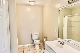 176 Matts Way, Douglas, GA 31535 - Photo 29