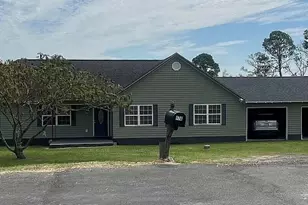 176 Matts Way, Douglas, GA 31535 - Photo 1