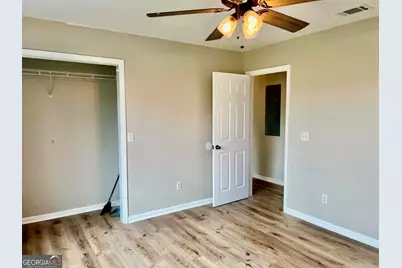 176 Matts Way, Douglas, GA 31535 - Photo 33